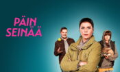 Päin seinää izle (2014)