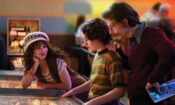Pinball: The Man Who Saved the Game izle (2023)