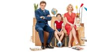 Pıtırcık: Hazine Avı izle (2021)