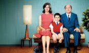Pıtırcık izle (2009)