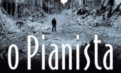 Piyanist izle (2002)