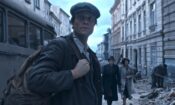Plan A izle (2021)