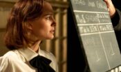 Planetarium izle (2016)