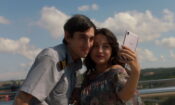 Plaza izle (2020)