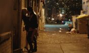 Plush izle (2013)