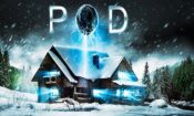 Pod izle (2015)