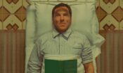 Poison izle (2023)