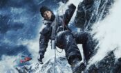 Polar Rescue izle (2022)