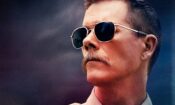 Polis Arabası izle (2015)