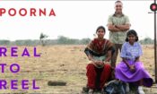 Poorna izle (2017)