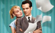 Popüler izle (2012)
