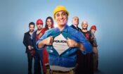 Portekiz Operasyonu izle (2021)