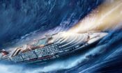 Poseidon’dan Kaçış izle (2006)