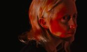 Possessor izle (2020)