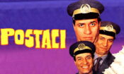 Postacı izle (1984)