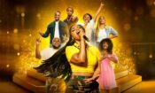 Praise This izle (2023)