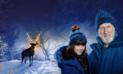 Aslan Kral 3 izle (2004)