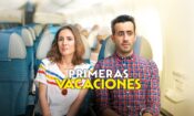 Premières vacances izle (2018)