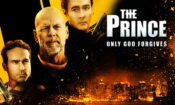 Prens izle (2014)