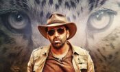 Primal izle (2019)