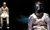 Prodigy izle (2017)