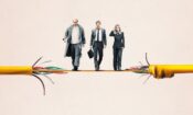 Proje Hummingbird izle (2019)