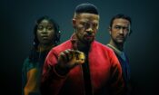 Proje izle (2020)