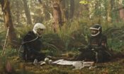 Prospect izle (2018)