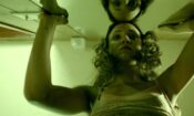 Proxy izle (2014)