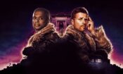 Yukarıdaki Tehlike 3 izle (2020)