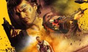 Sırtımdaki Bıçaklar izle (2022)