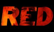 RED izle (2010)