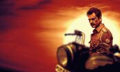 Raat Akeli Hai: Bansal Cinayetleri izle (2020)