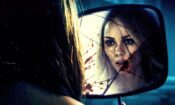 Rabid izle (2019)