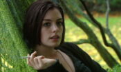 Rachel Evleniyor izle (2008)