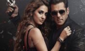 Radhe izle (2021)