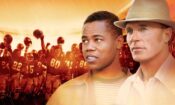 Radio izle (2003)
