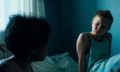 Clickbait izle (2019)
