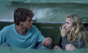 Rain’in Korkusu izle (2021)