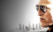 Rampart izle (2011)