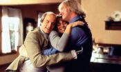 Raptiye izle (1996)