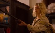 Ravage izle (2020)