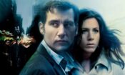 Raydan Çıkanlar izle (2005)