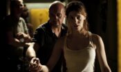 Rec 4: Kıyamet Gecesi izle (2014)