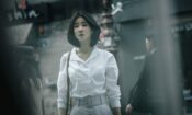 Recalled izle (2021)