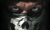 Recovery izle (2016)