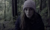 Red Island izle (2018)