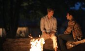 Red, White & Royal Blue izle (2023)