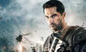 前科者 izle (2022)