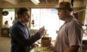 Rehinci Dükkânı Vakaları izle (2013)